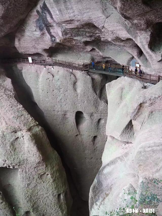 有什么好方法可以戒烟并且没那么难受的