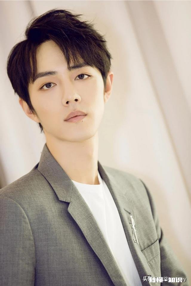 肖战和王一博,以后谁会最红