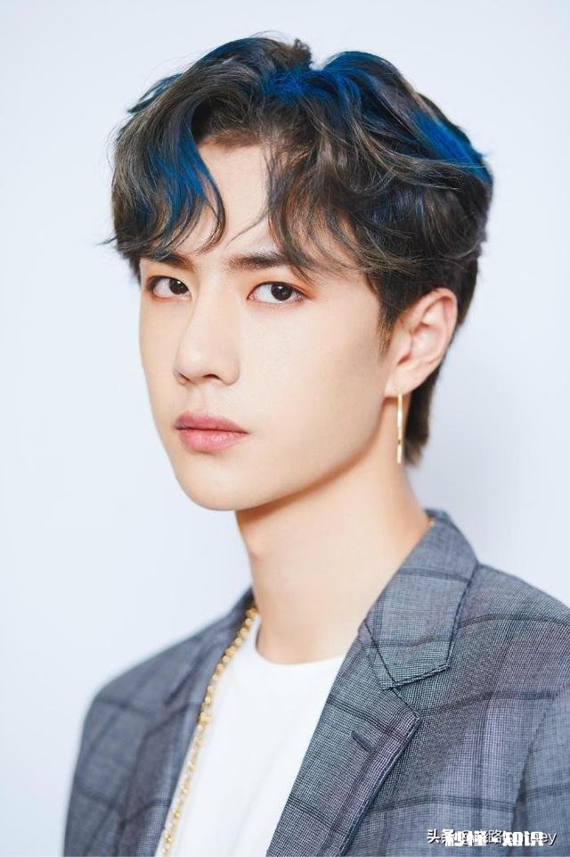 肖战和王一博,以后谁会最红