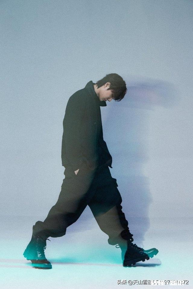 肖战和王一博,以后谁会最红