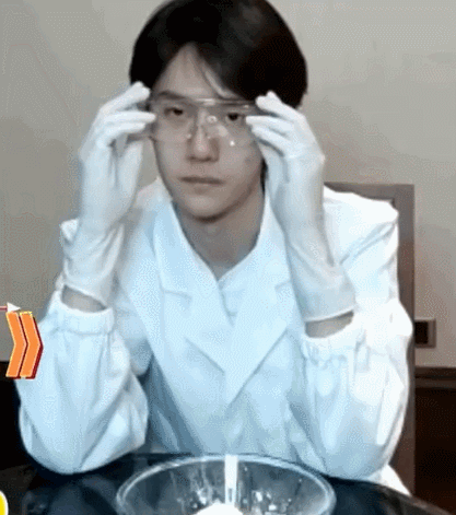 肖战和王一博,以后谁会最红