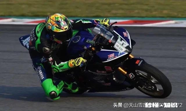 肖战和王一博,以后谁会最红