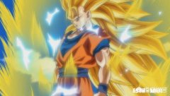 《龙珠》有哪些被遗忘的设定