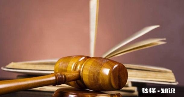 和老板吵架,老板叫我走工资怎么办