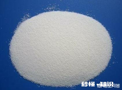 菊粉对人体有什么作用哪些人不能吃