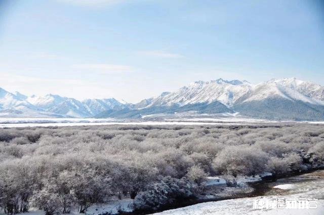 这个季节适合去张掖旅游吗
