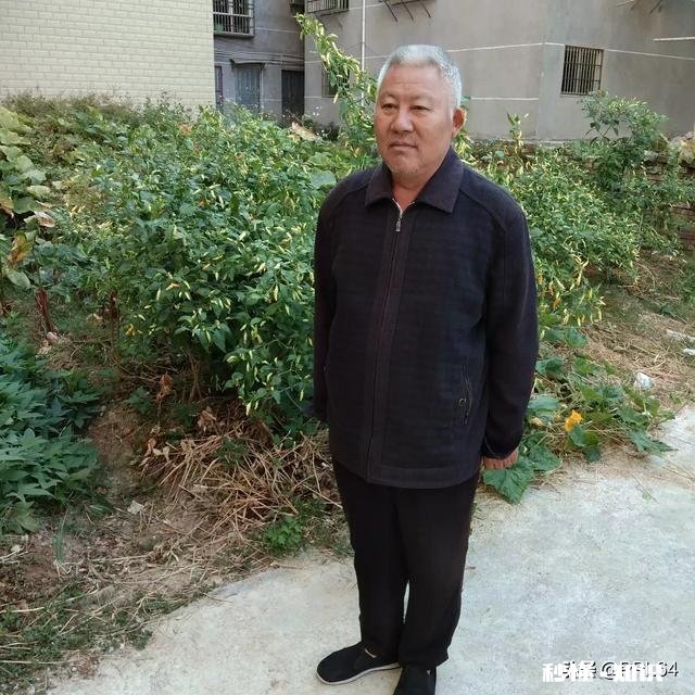 为什么有人说江西是安徽的老表,历史上这种说法有何依据