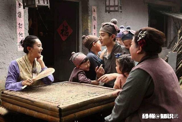 为什么有人说江西是安徽的老表,历史上这种说法有何依据