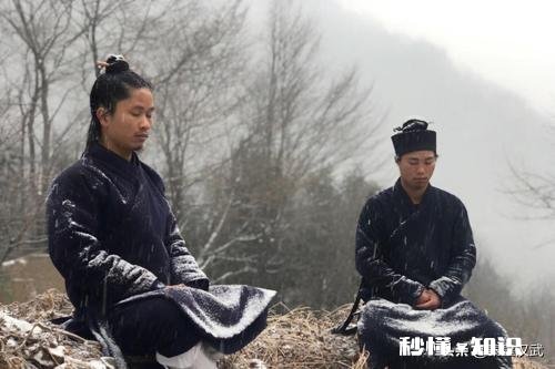 为什么有人说江西是安徽的老表,历史上这种说法有何依据