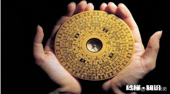 为什么有人说江西是安徽的老表,历史上这种说法有何依据