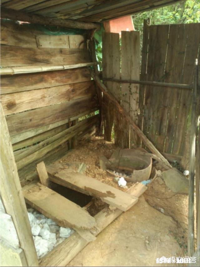 为什么清朝皇帝不在紫禁城内修建点厕所,而是使用木头做的马桶