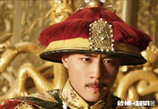 为什么清朝皇帝不在紫禁城内修建点厕所,而是使用木头做的马桶