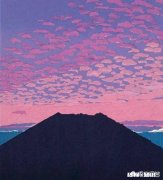 如果你是一个销量人员，是倾向于关系销售，还是品牌销售，为什么