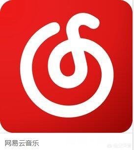 推荐一个免费听歌的播放器,为什么现在QQ音乐都要绿钻了