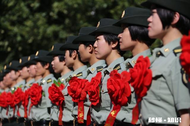 考士官学校和在部队直接转士官的区别有哪些