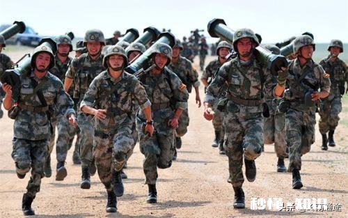 考士官学校和在部队直接转士官的区别有哪些