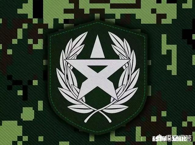 考士官学校和在部队直接转士官的区别有哪些