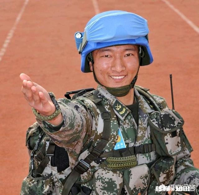 考士官学校和在部队直接转士官的区别有哪些