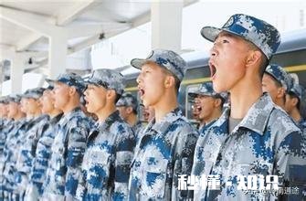 考士官学校和在部队直接转士官的区别有哪些