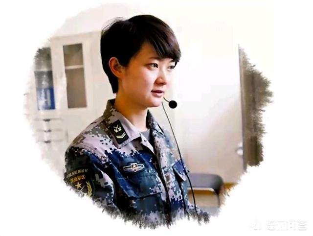 考士官学校和在部队直接转士官的区别有哪些