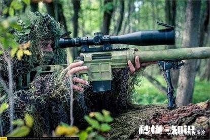 考士官学校和在部队直接转士官的区别有哪些