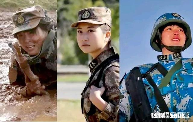 考士官学校和在部队直接转士官的区别有哪些