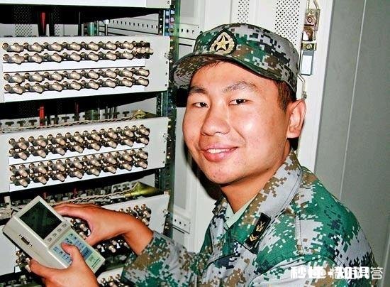 考士官学校和在部队直接转士官的区别有哪些