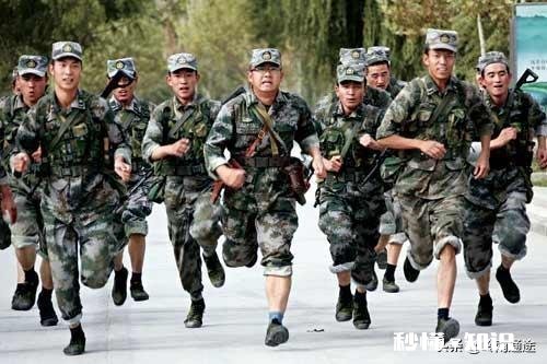 考士官学校和在部队直接转士官的区别有哪些