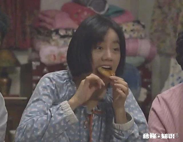 《请回答1988》追完最大的感受是什么