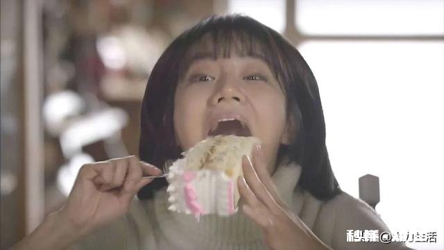 《请回答1988》追完最大的感受是什么