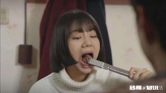 《请回答1988》追完最大的感受是什么