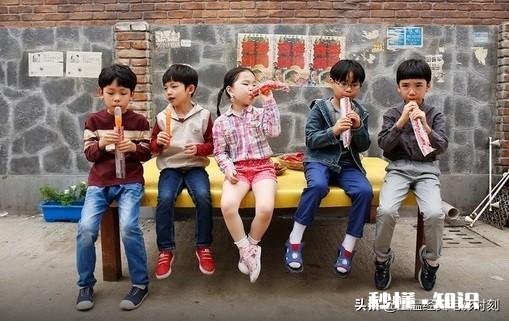 《请回答1988》追完最大的感受是什么