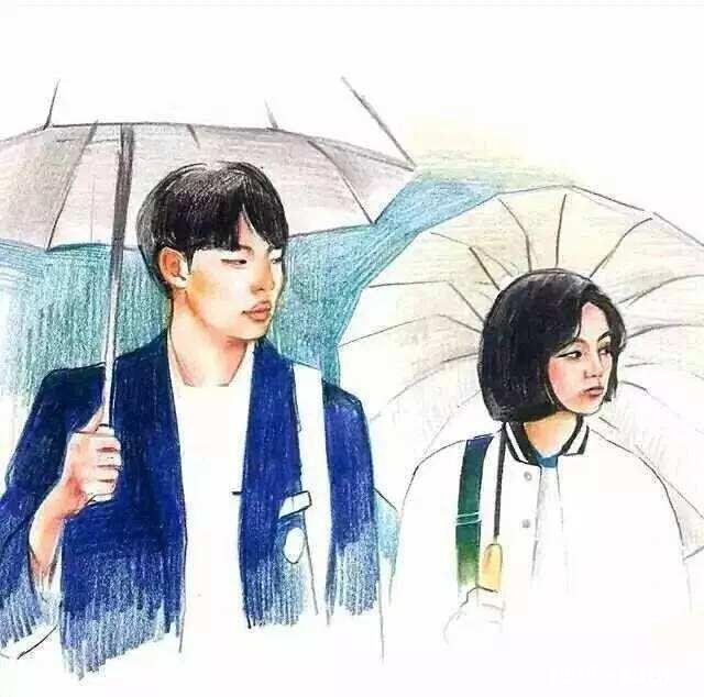 《请回答1988》追完最大的感受是什么