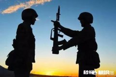 我们的入伍时间与退役时间不符该怎么办