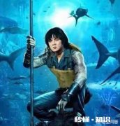 女生说渣男还是“海王”怎么回答