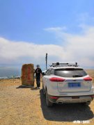 走阿里大环线，有没有必要走措勤