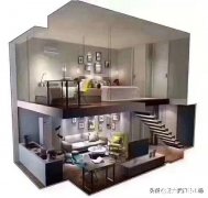 有哪些六年级学生可以唱的歌值得推荐