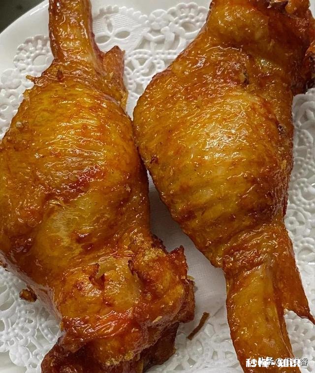 熟糯米饭可以做什么