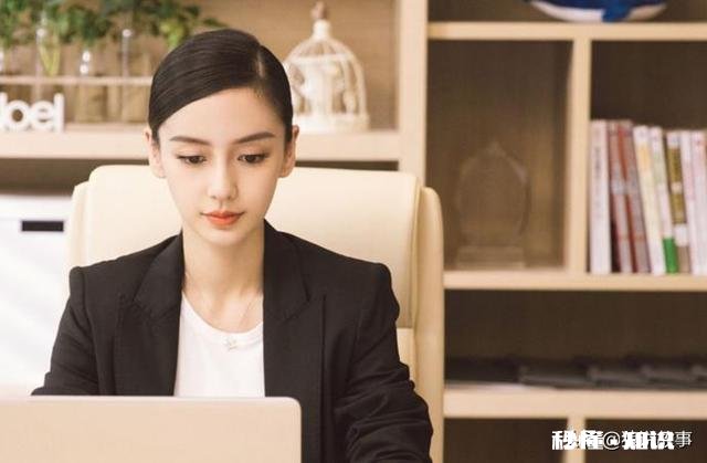 我在一家公司做了10年,想换个工作,不知做什么好请朋友指点