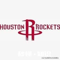 中国男蓝球员谁潜力最大