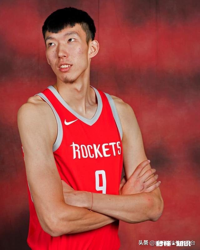 中国男蓝球员谁潜力最大