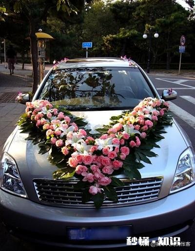 嗨喽大家好,为什么现在的男孩子都不想结婚了呢