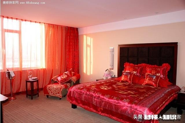 嗨喽大家好,为什么现在的男孩子都不想结婚了呢