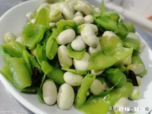 炒土豆丝VS西红柿鸡蛋,谁才是第一的国民炒菜