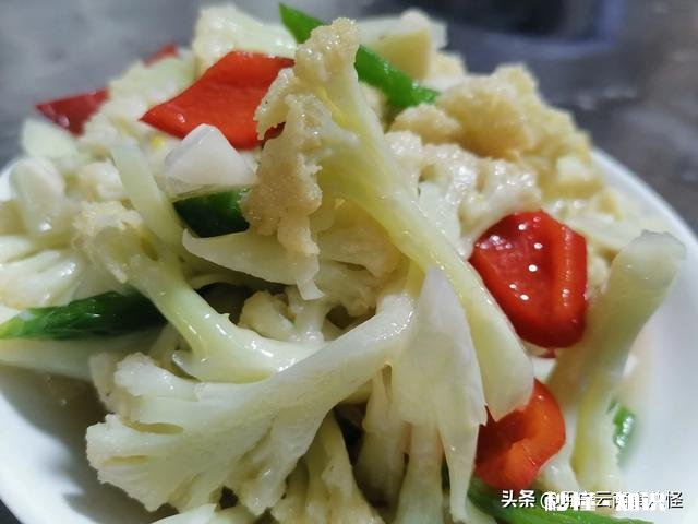 炒土豆丝VS西红柿鸡蛋,谁才是第一的国民炒菜