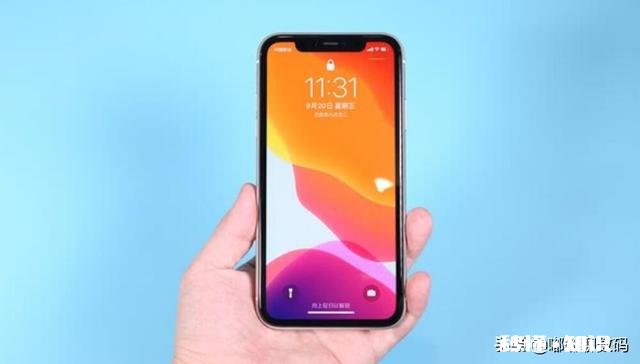 如何看待“苹果手机降价,销量暴增”这一情况