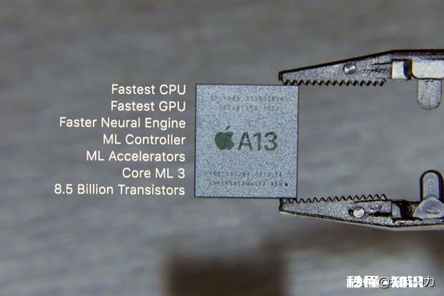 如何看待“苹果手机降价,销量暴增”这一情况