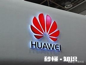 如何看待“苹果手机降价,销量暴增”这一情况