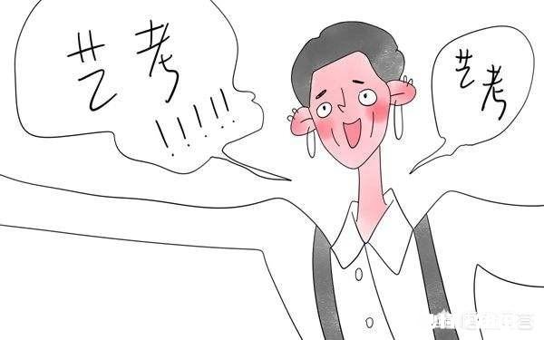 山东美术生联考243.文科480能报什么学校