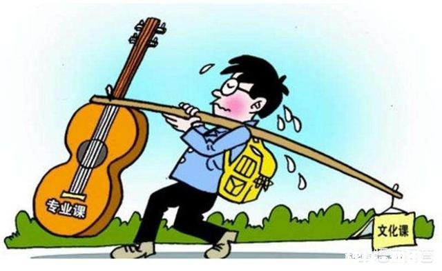 山东美术生联考243.文科480能报什么学校